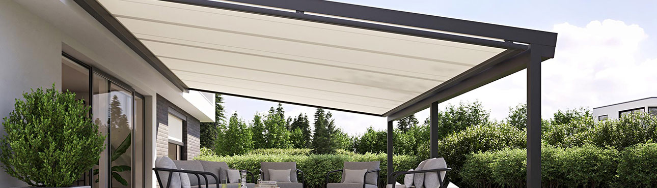 Homepage Fa. Schenker & Ninnemann GmbH & Co. KG: Startbild