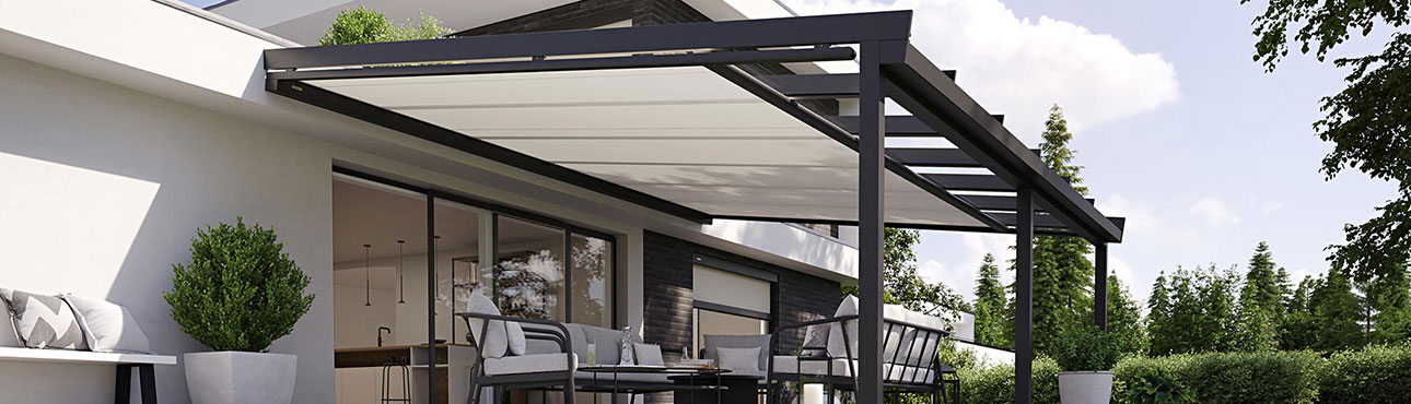 Homepage Fa. Schenker & Ninnemann GmbH & Co. KG: Startbild