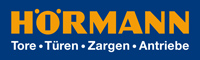 Logo unseres Lieferanten
