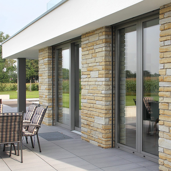 Bildquelle: Johann Graute GmbH & Co. KG