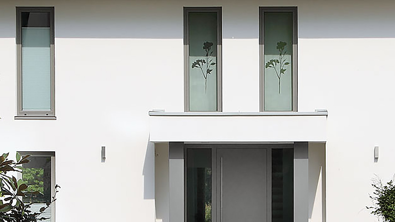 Bildquelle: Johann Graute GmbH & Co. KG