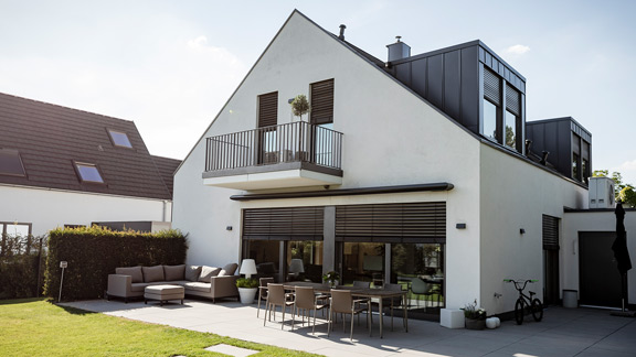 Bildquelle: SELVE GmbH & Co. KG