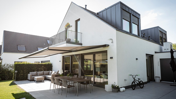 Bildquelle: SELVE GmbH & Co. KG