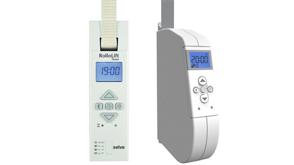 Bildquelle: SELVE GmbH & Co. KG