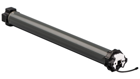 Bildquelle: SELVE GmbH & Co. KG