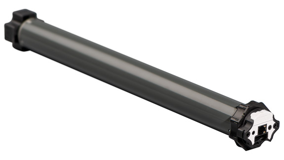 Bildquelle: SELVE GmbH & Co. KG