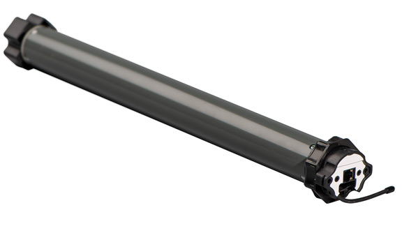 Bildquelle: SELVE GmbH & Co. KG