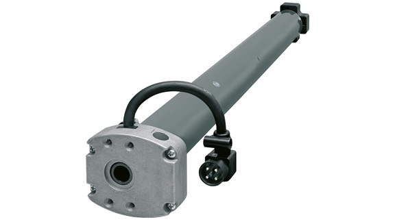 Bildquelle: SELVE GmbH & Co. KG