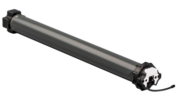 Bildquelle: SELVE GmbH & Co. KG