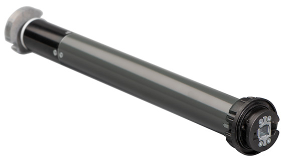 Bildquelle: SELVE GmbH & Co. KG