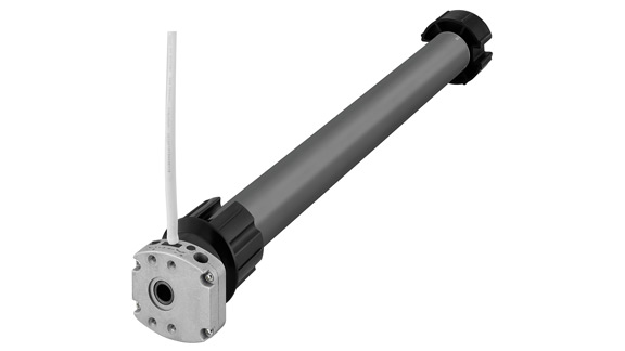 Bildquelle: SELVE GmbH & Co. KG