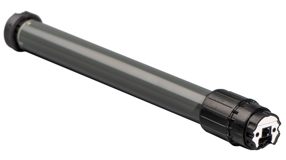 Bildquelle: SELVE GmbH & Co. KG