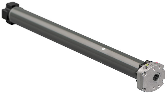 Bildquelle: SELVE GmbH & Co. KG