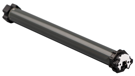 Bildquelle: SELVE GmbH & Co. KG