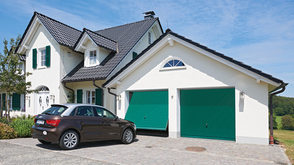 Bildquelle: Hörmann KG Verkaufsgesellschaft