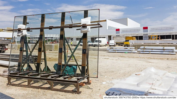 Bildquelle: shutterstock 388743760-2880w shutterstock.com/de/