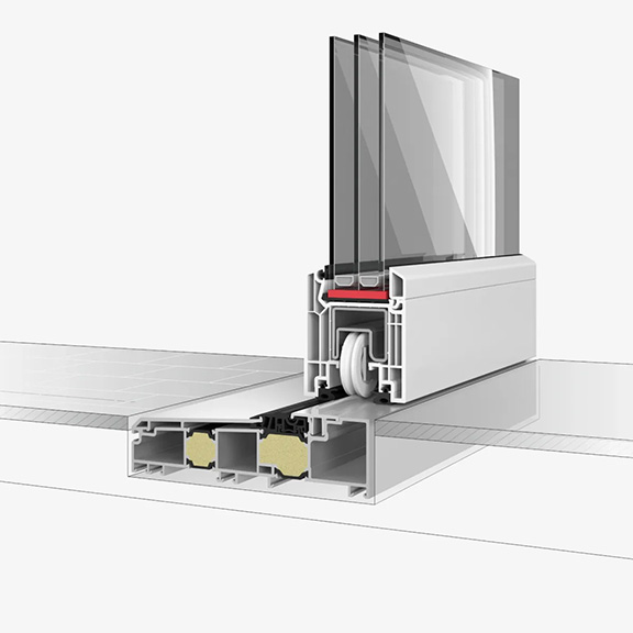 Bildquelle: SCHMIDT GmbH