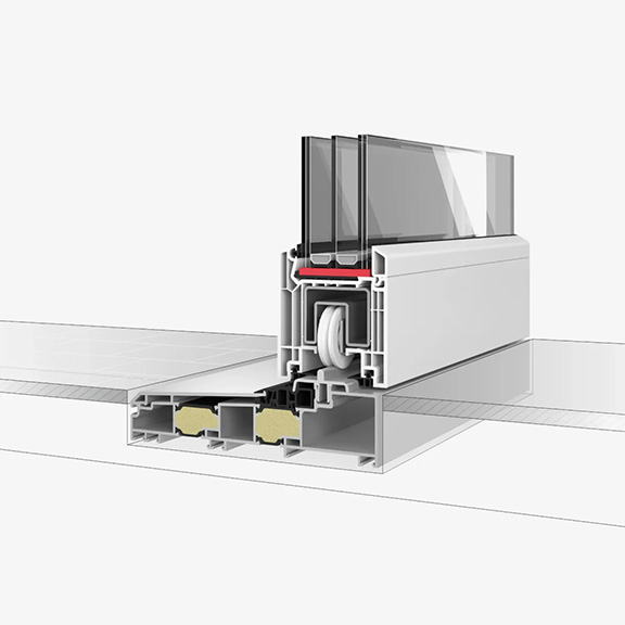 Bildquelle: SCHMIDT GmbH