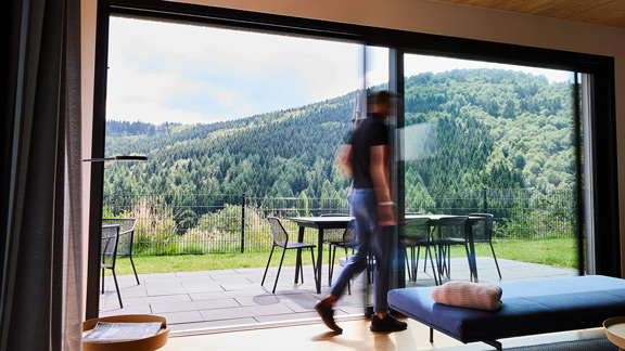 Bildquelle: SCHMIDT GmbH