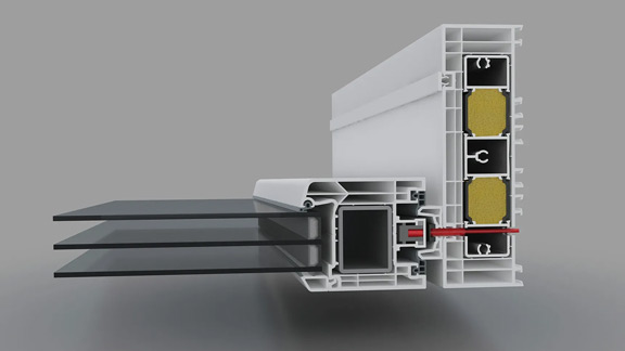 Bildquelle: SCHMIDT GmbH