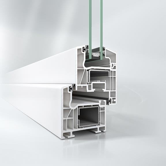 Bildquelle: Schüco International KG