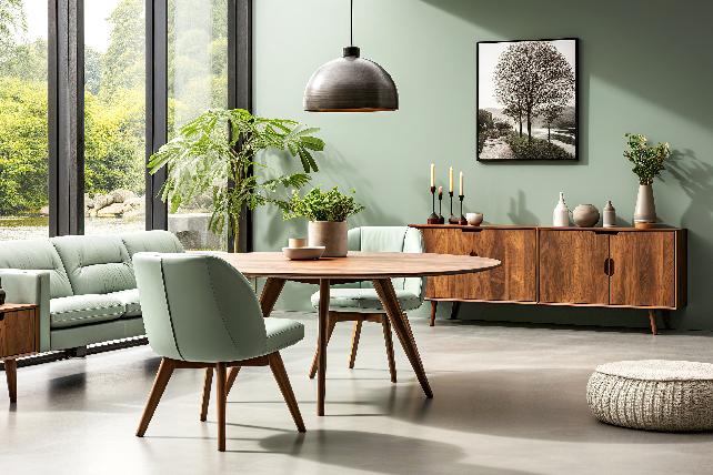 Referenz | Schenker & Ninnemann GmbH & Co. KG, Herten