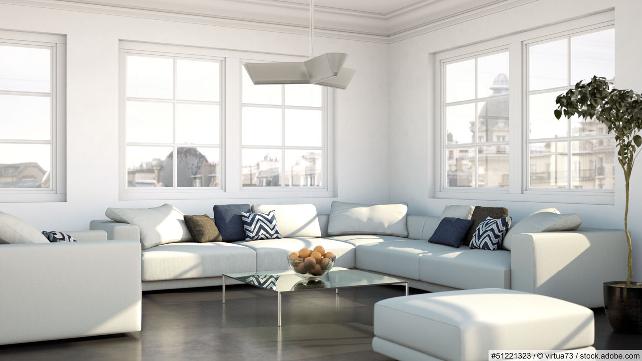 Referenz | Schenker & Ninnemann GmbH & Co. KG, Herten